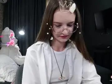 Chaturbate Adult Video Chat of kate_jonson