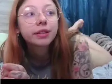 Chaturbate Best live sex cam show of lina_yukio