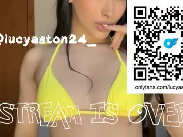Chaturbate Best Webcam of lucycums