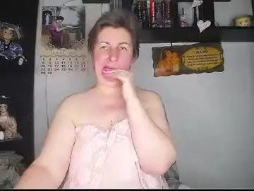 Chaturbate Free Porn Cam of miss_tasha_kom
