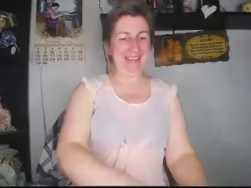 Chaturbate Watch Live Sex Cams of miss_tasha_kom