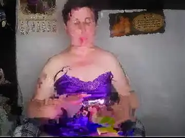 Chaturbate Live Sex of miss_tasha_kom