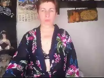 Chaturbate Sex Chat of miss_tasha_kom