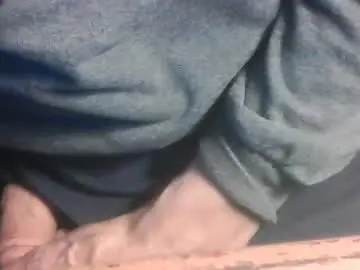 Chaturbate Private Sex Chat of nasdude36