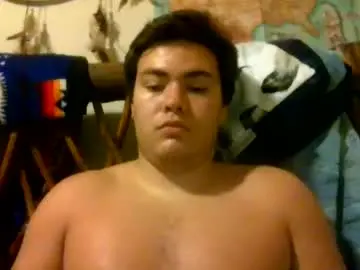 Chaturbate Best Webcam of natewirchak0
