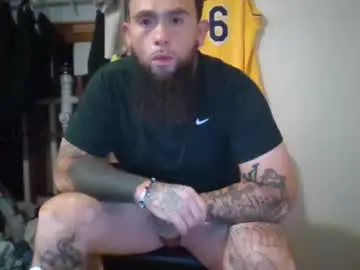 Chaturbate Best live sex cam show of pervertedgrandson