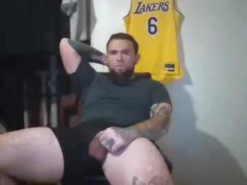 Chaturbate Free Live Porn of pervertedgrandson