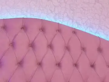 Chaturbate Free Porn Cam of saraa_joness_