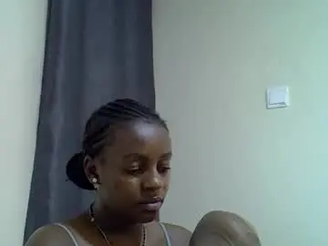 Chaturbate Live Porn of sexy_linda022