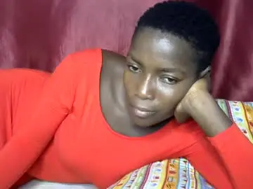 Chaturbate Live Sex of sexy_reen2