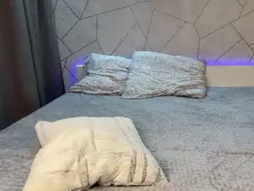 Chaturbate Adult Webcams of sofiasuper