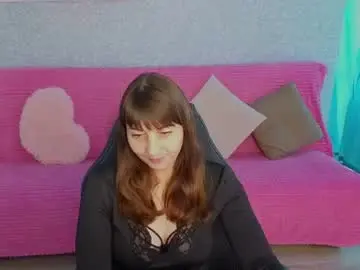 Chaturbate Adult Webcam of steladream
