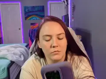 Chaturbate Sex Cam of syndica