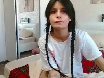 Chaturbate Free Porn Cam of the_slutty_fox