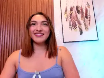 Chaturbate Private Sex Chat of tomlondon_