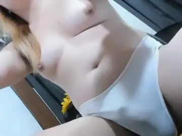 Chaturbate Best live sex cam show of wildhot_pauleen4uxxx