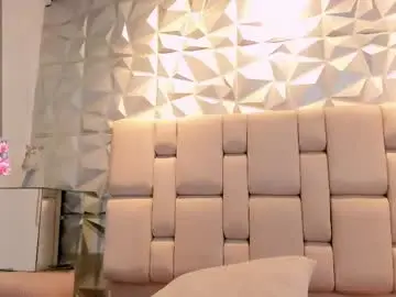Chaturbate Best live sex cam show of _genesys