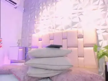 Chaturbate Live Sex of _genesys