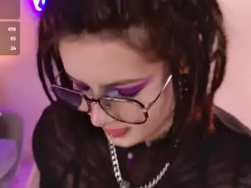 Chaturbate Private Sex Chat of amorefae