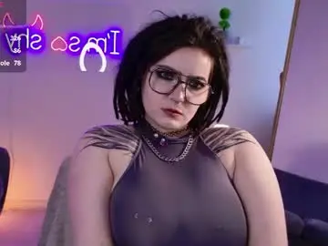Chaturbate Adult Webcam of amorefae