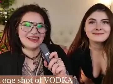 Chaturbate Live Porn of amorefae