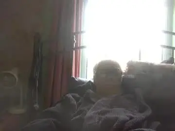 Chaturbate Best live sex cam show of andrew160258