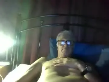 Chaturbate Live Sex of andrew160258