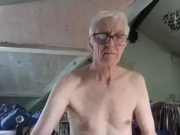 Chaturbate Free Live Porn of andrew160258