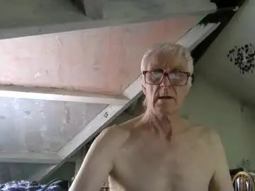 Chaturbate Private Sex Chat of andrew160258