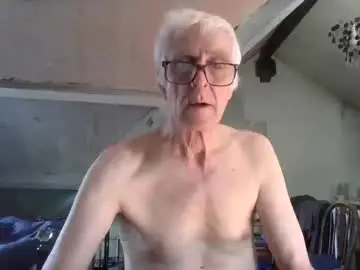 Chaturbate Free Live Porn of andrew160258
