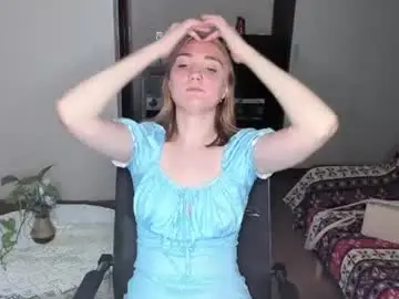 Chaturbate Sex Cam of betty_witchy