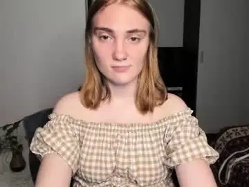 Chaturbate Adult Webcam of betty_witchy