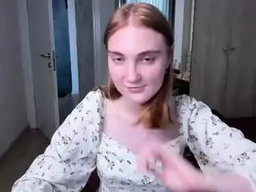 Chaturbate Adult Video Chat of betty_witchy