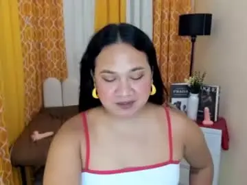 Chaturbate Live Porn of bigcocklexie