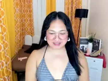 Chaturbate Best live sex cam show of bigcocklexie