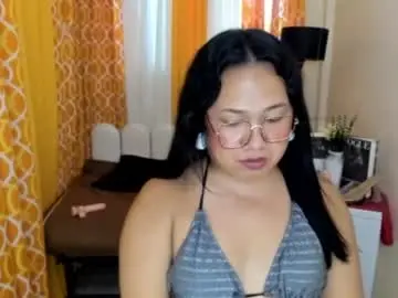 Chaturbate Private Sex Chat of bigcocklexie