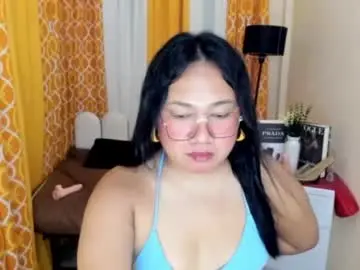 Chaturbate Adult Webcam of bigcocklexie
