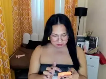 Chaturbate Adult Webcams of bigcocklexie