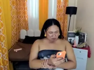 Chaturbate Free Porn Cam of bigcocklexie