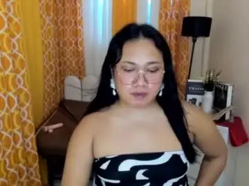 Chaturbate Best live sex cam show of bigcocklexie