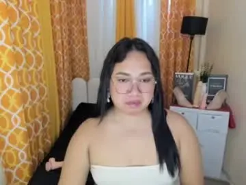 Chaturbate Adult Webcams of bigcocklexie