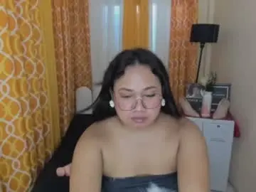 Chaturbate Nude Webcam of bigcocklexie