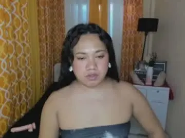 Chaturbate Watch Live Sex Cams of bigcocklexie