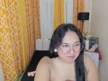 Chaturbate Adult Video Chat of bigcocklexie