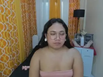 Chaturbate Adult Webcam of bigcocklexie