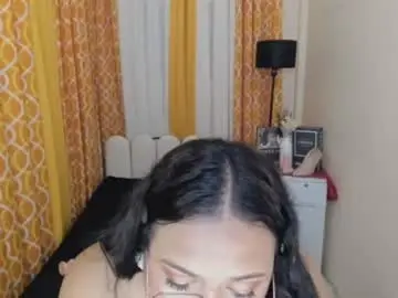 Chaturbate Free Live Porn of bigcocklexie