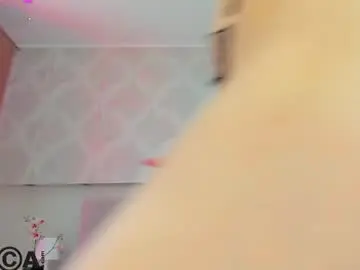 Chaturbate Private Sex Chat of donnaaa_evans