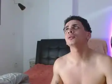 Chaturbate Free Live Porn of doubletemptation_