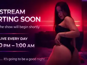 Chaturbate Best live sex cam show of doubletemptation_