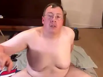 Chaturbate Live Porn of excitedwaffles